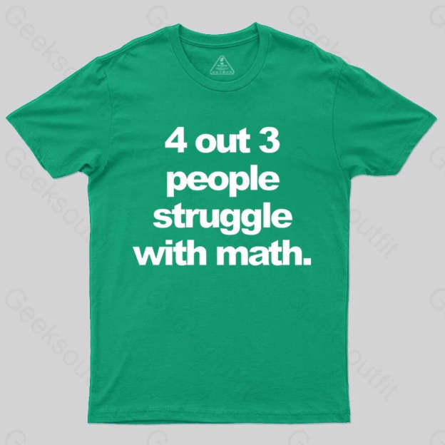 Funny Quotes T-shirt - Geeksoutfit