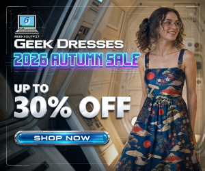 geek t shirt