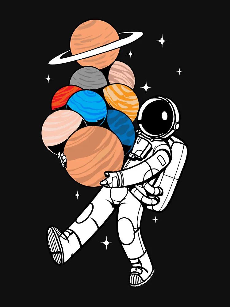 Geeksoutfit Spring Sale - Up To 30% Off! - Geeksoutfit