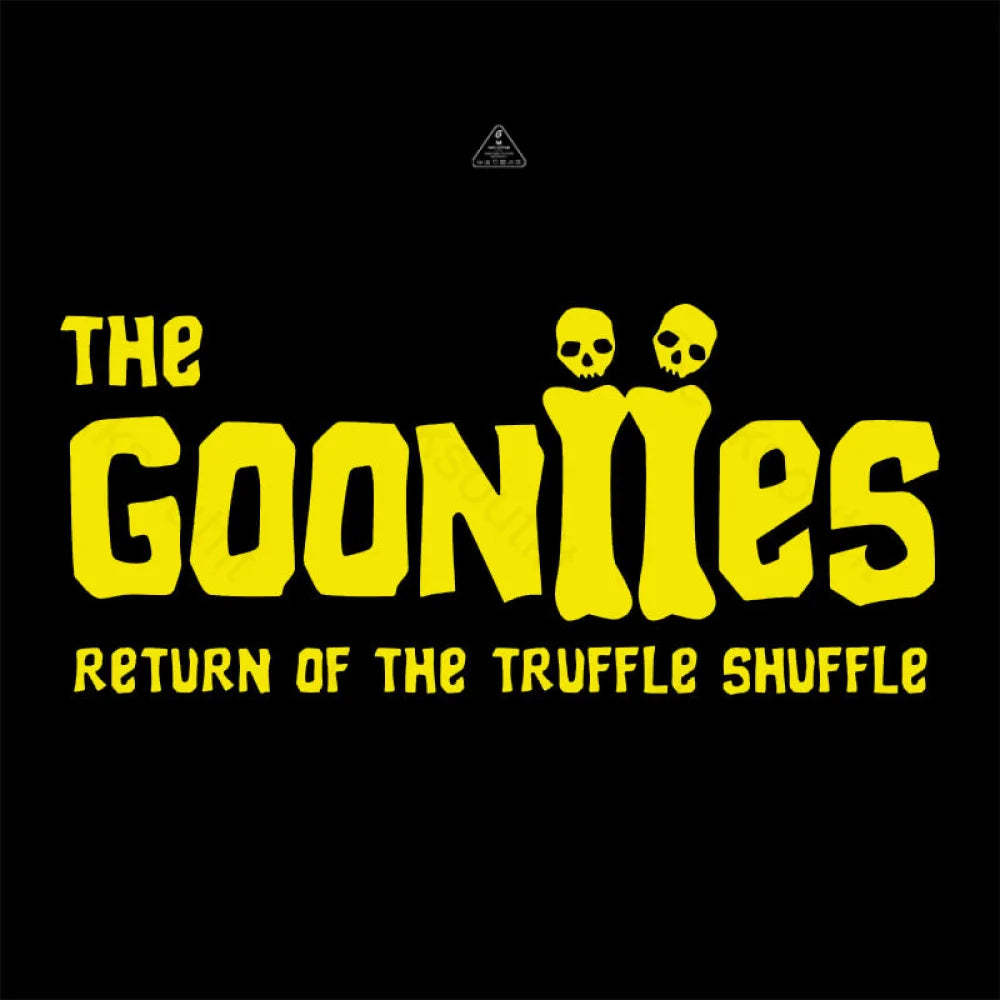 Gooniies T-Shirt