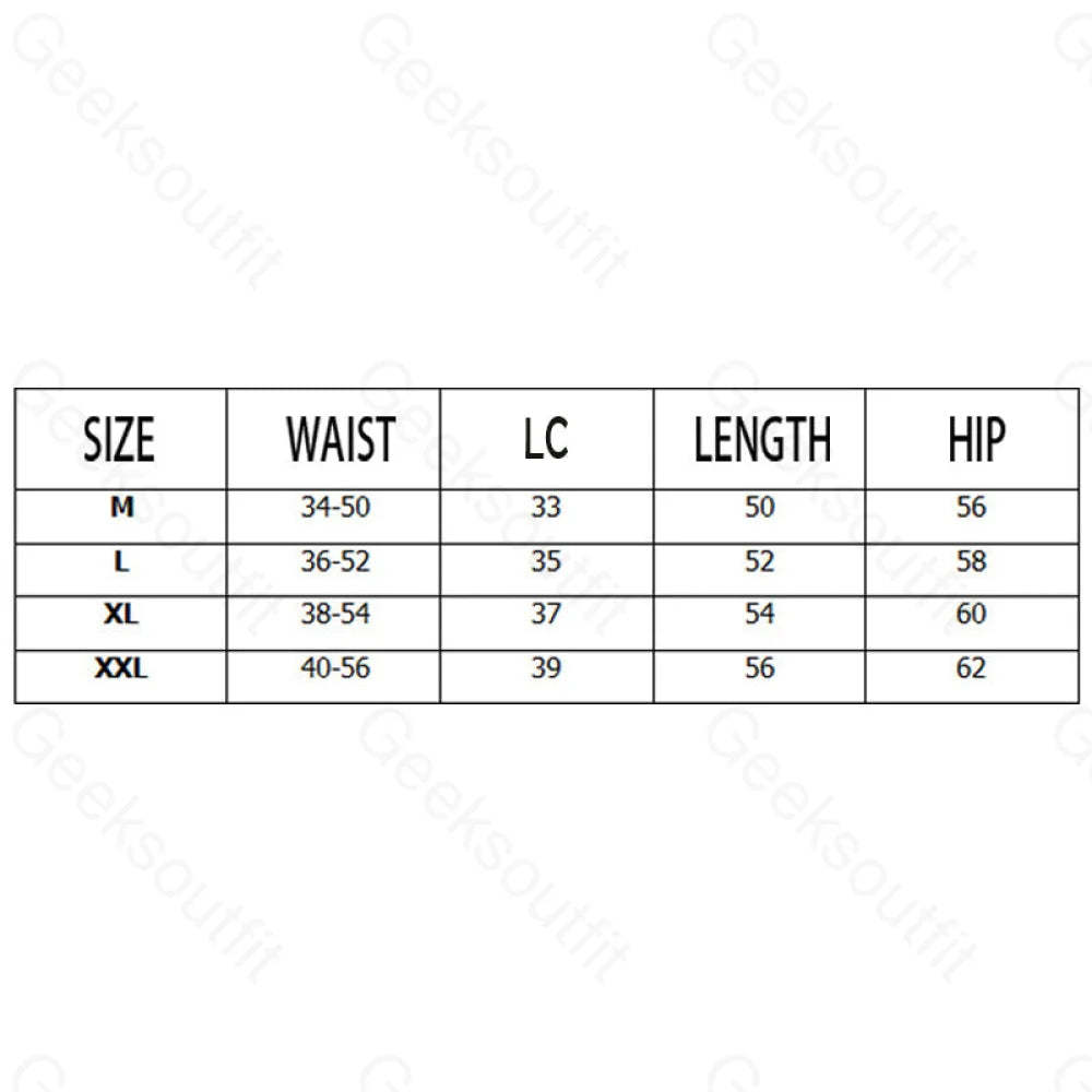 Highly Elastic Breathable Vintage Raw Edges Geek Shorts