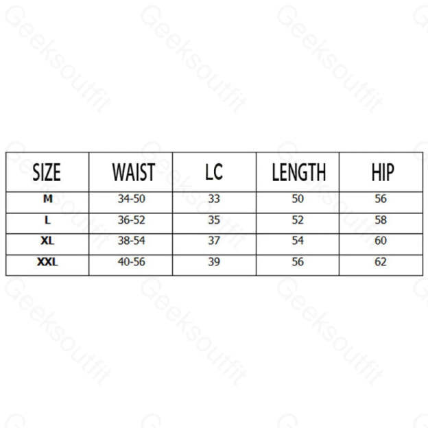 Highly Elastic Breathable Vintage Raw Edges Geek Shorts