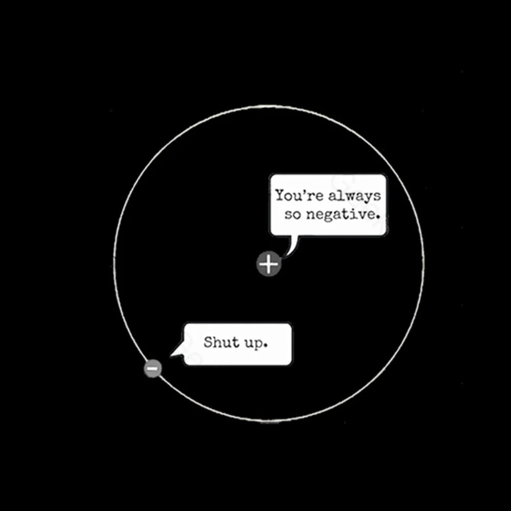 Hydrogen Nerd T-Shirt