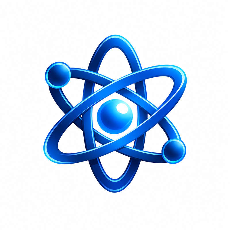 Science