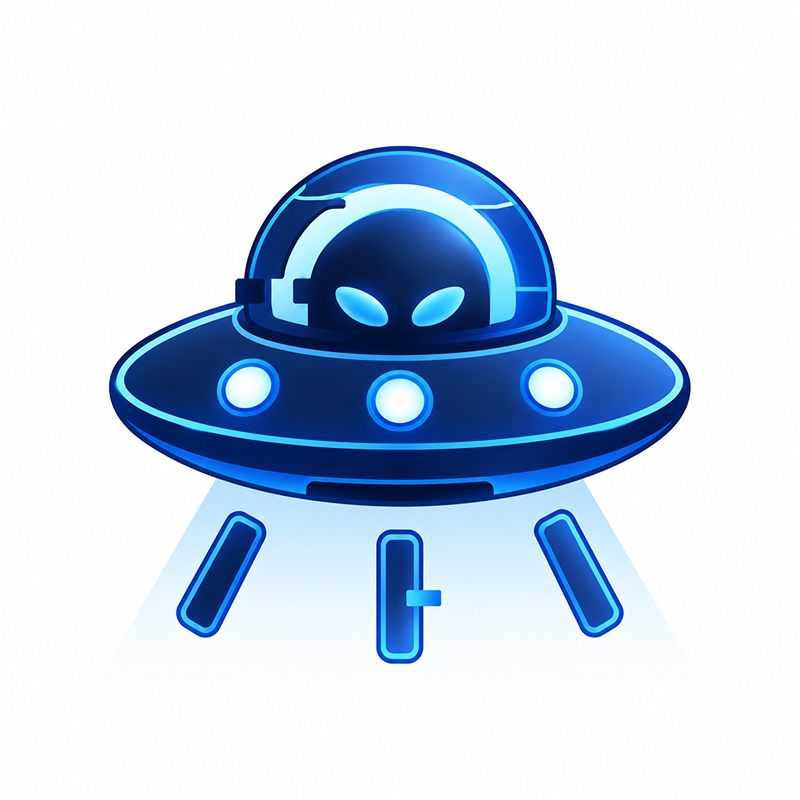 Sci-fi