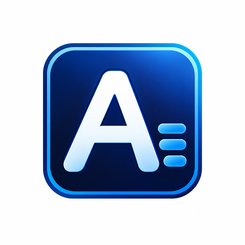 Typography
