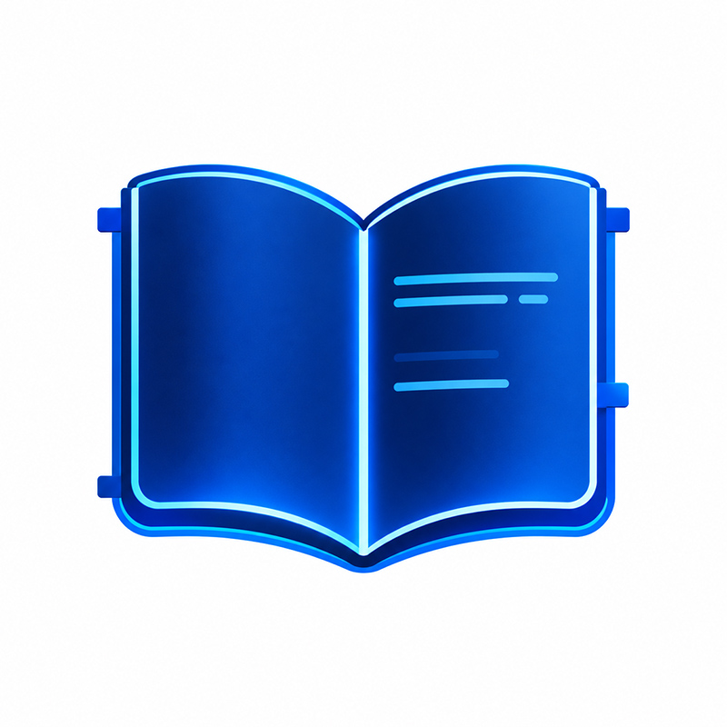 Reading