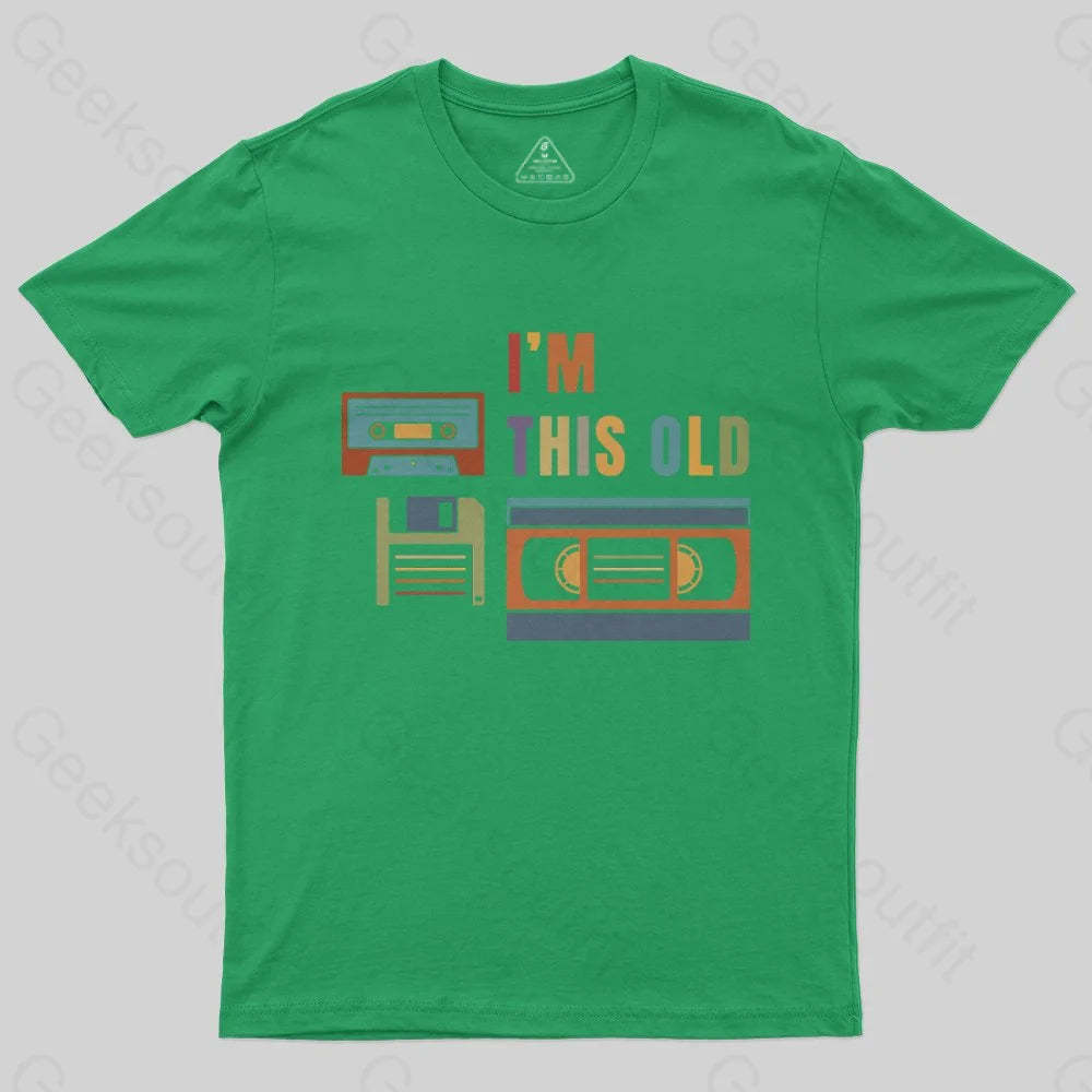 CODEGRAPHY★90S VTG THE NERD Overfit Check Shirt★ 90S VTG THE NERD 오버핏 체크셔츠_옐로우 - 주식회사 콘크리트