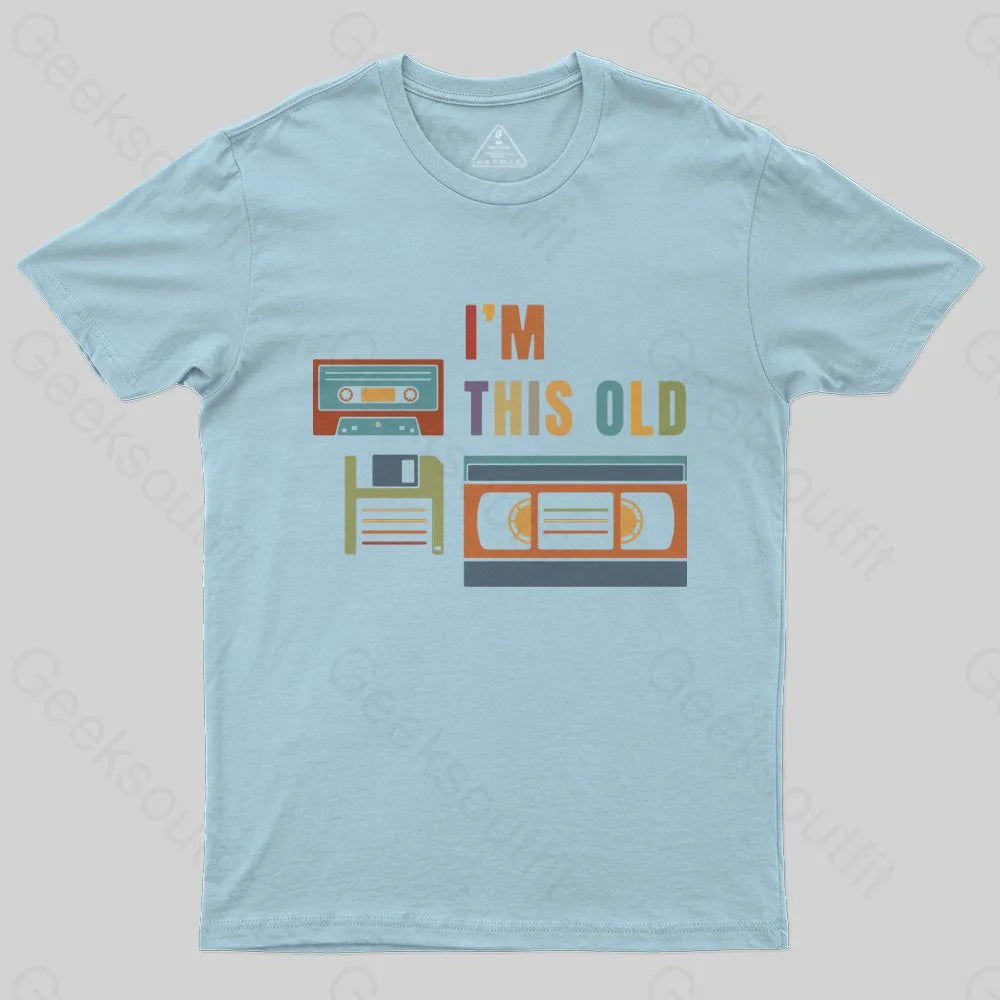 CODEGRAPHY★90S VTG THE NERD Overfit Check Shirt★ 90S VTG THE NERD 오버핏 체크셔츠_블루 - 주식회사 콘크리트