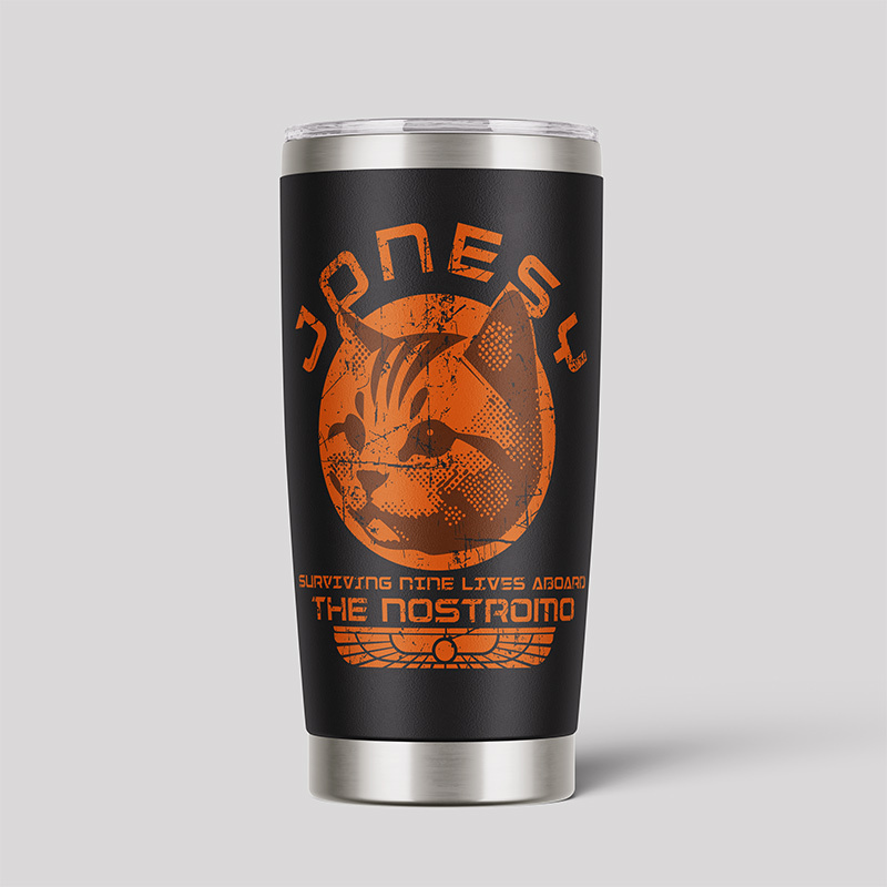 Geeksoutfit Vault Tec 20oz Tumbler for Sale online