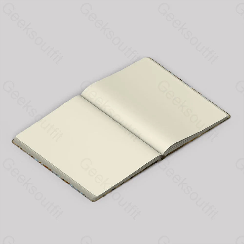 Jupiter Notebook
