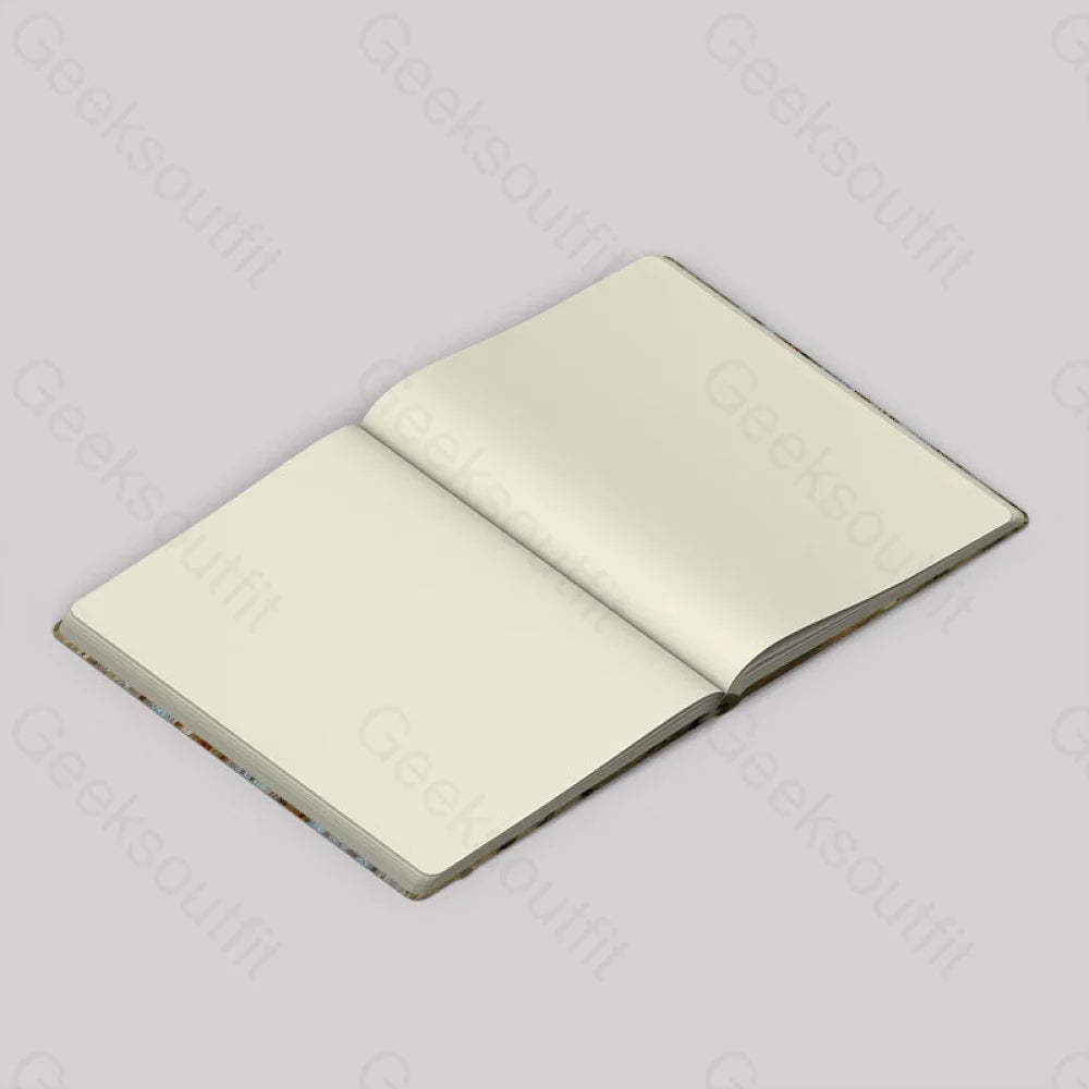 Jupiter Notebook