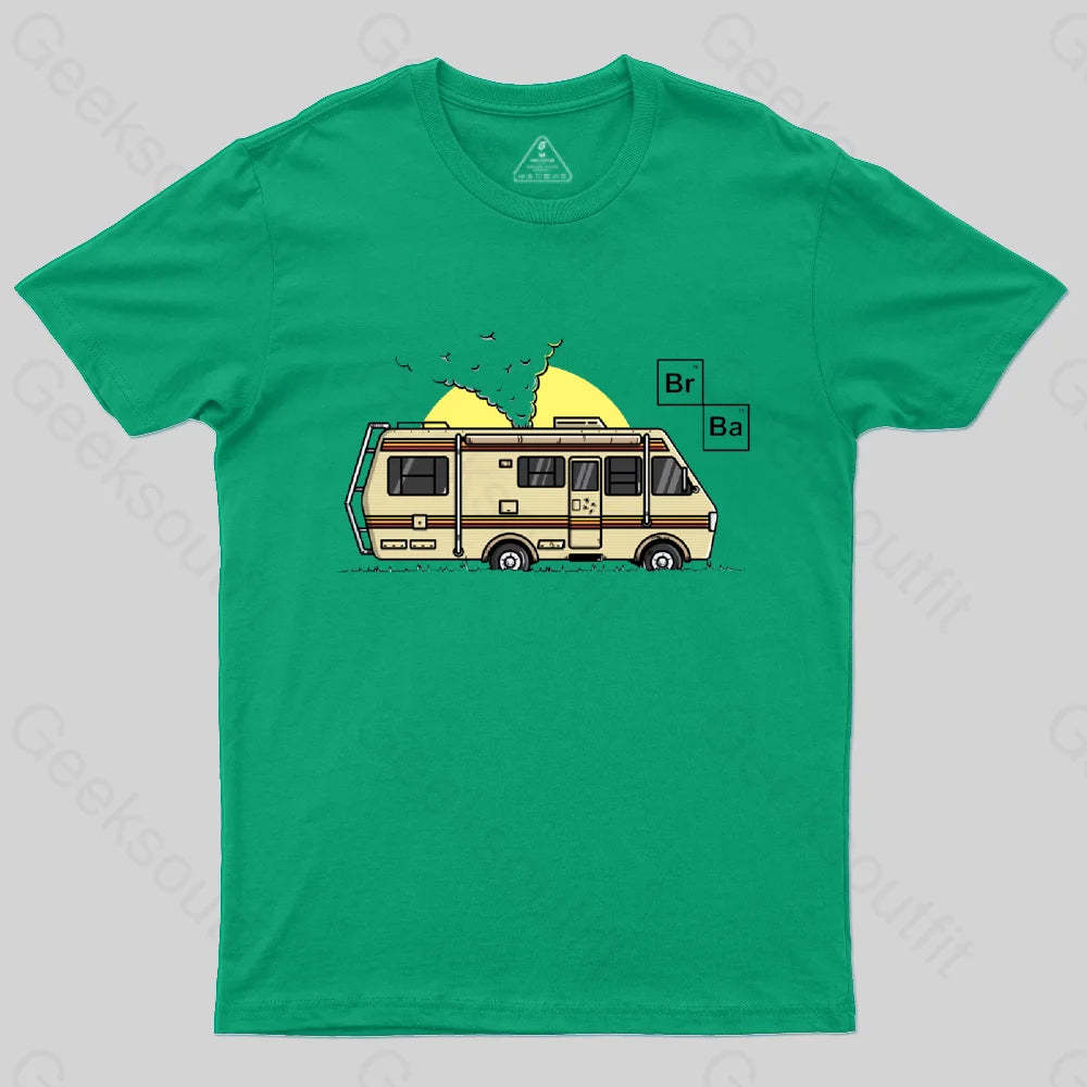 Let’s Cook!T-Shirt