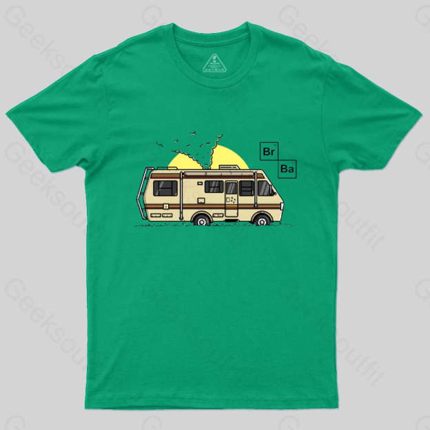 Let’s Cook!T-Shirt