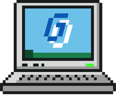 Geeksoutfit logo