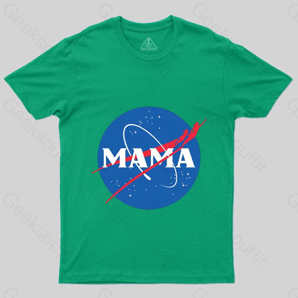 Mama T-Shirt
