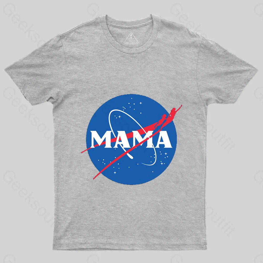 Mama T-Shirt