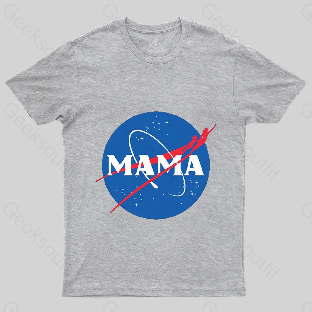Mama T-Shirt