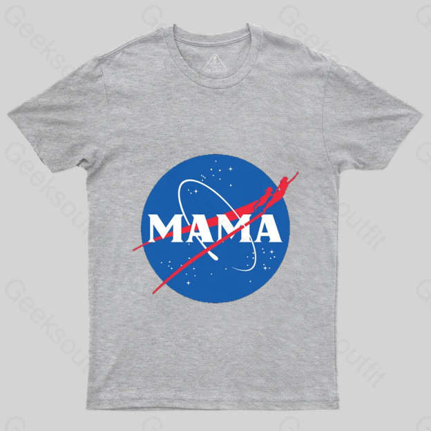 Mama T-Shirt