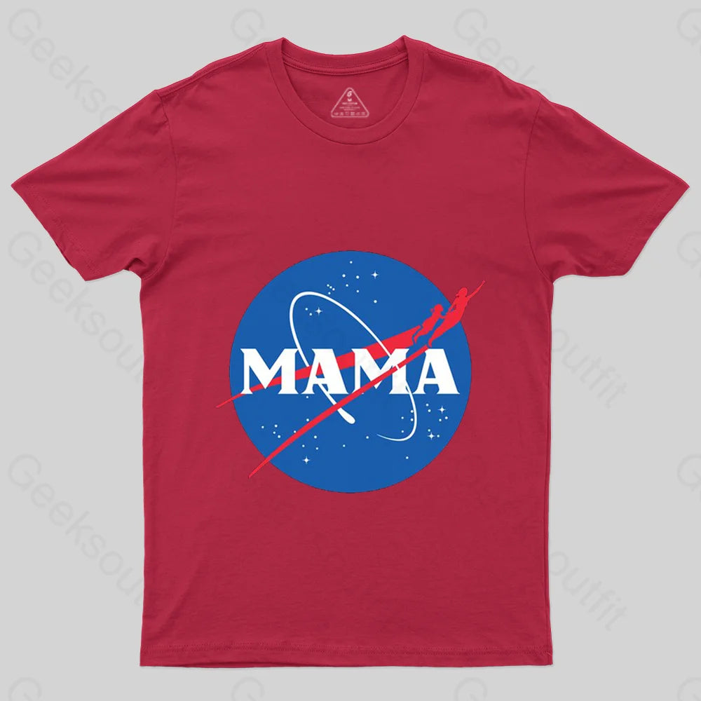 Mama T-Shirt