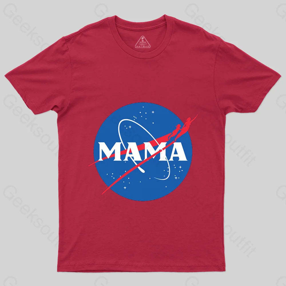 Mama T-Shirt