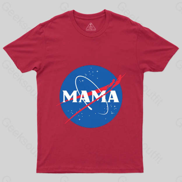 Mama T-Shirt
