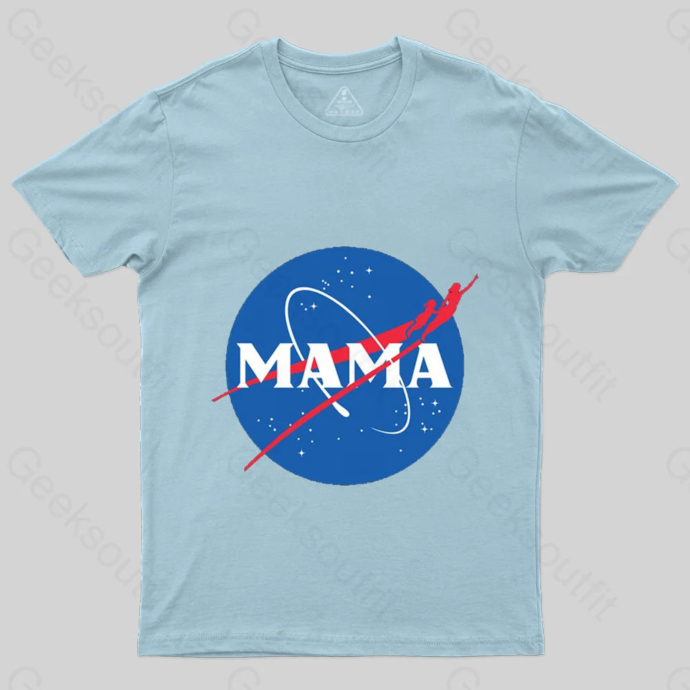Mama T-Shirt