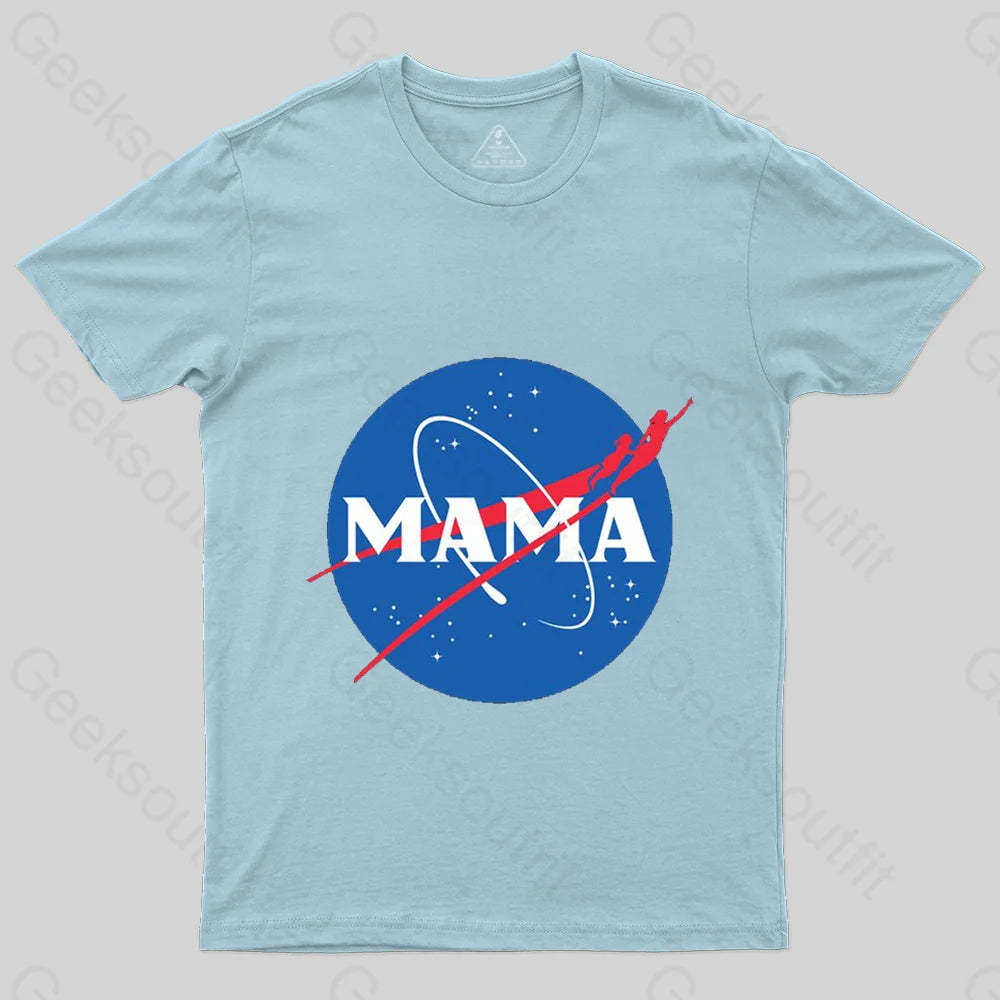 Mama T-Shirt