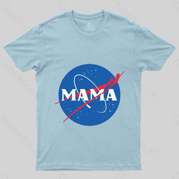 Mama T-Shirt