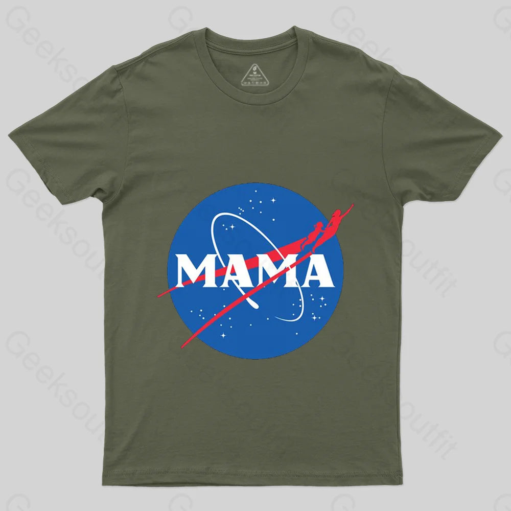 Mama T-Shirt