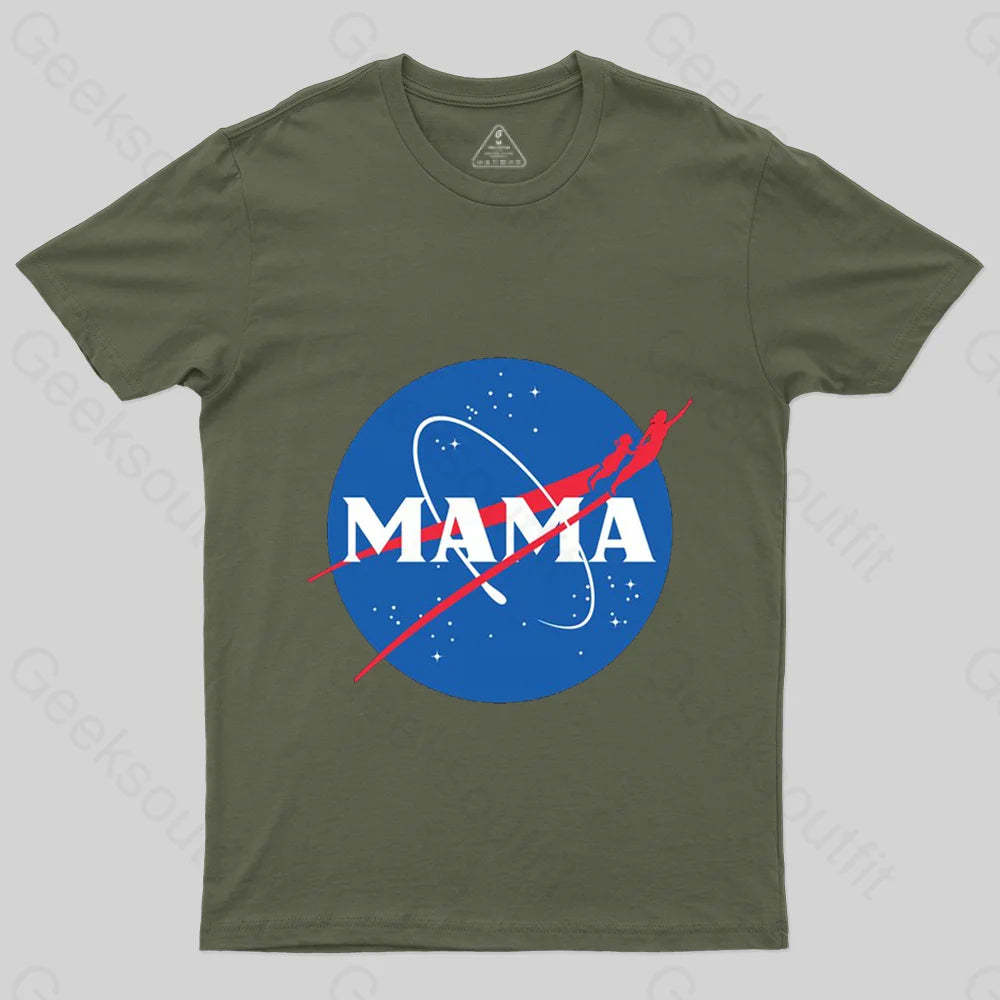 Mama T-Shirt
