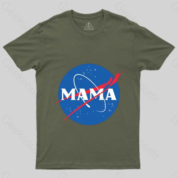 Mama T-Shirt