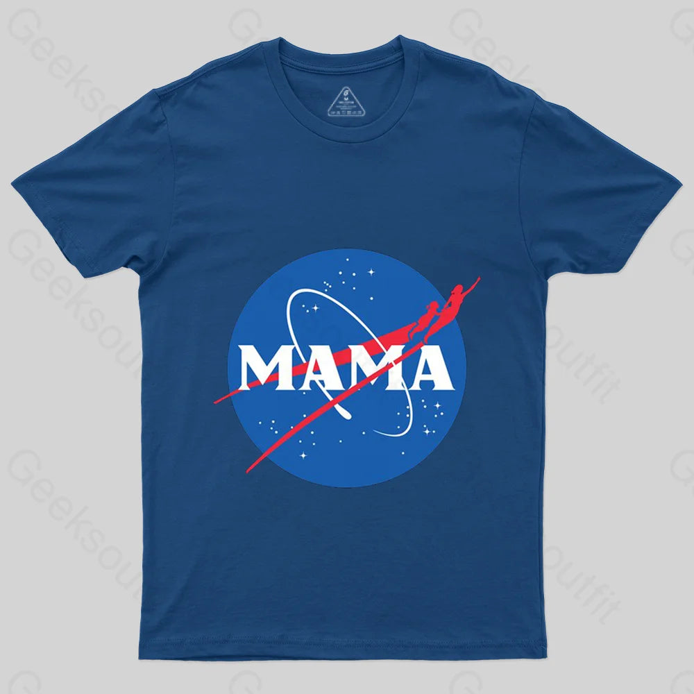 Mama T-Shirt