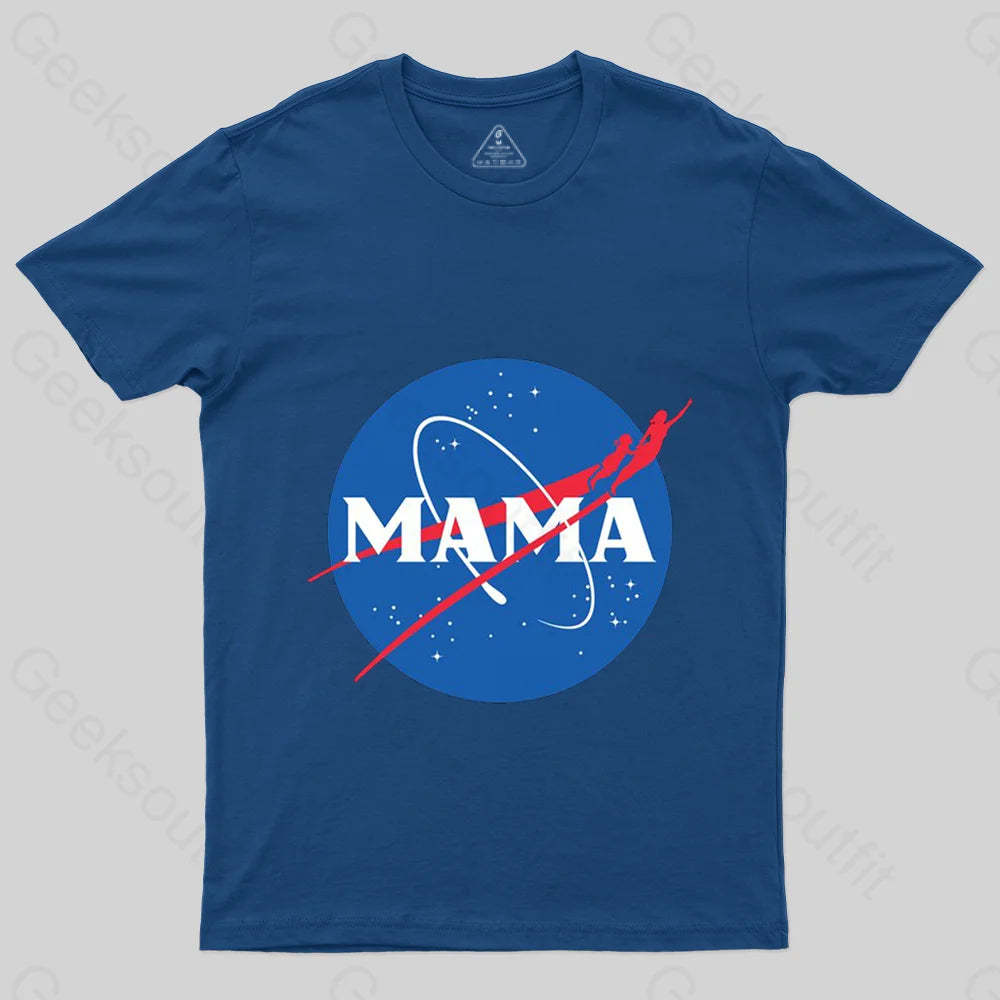Mama T-Shirt