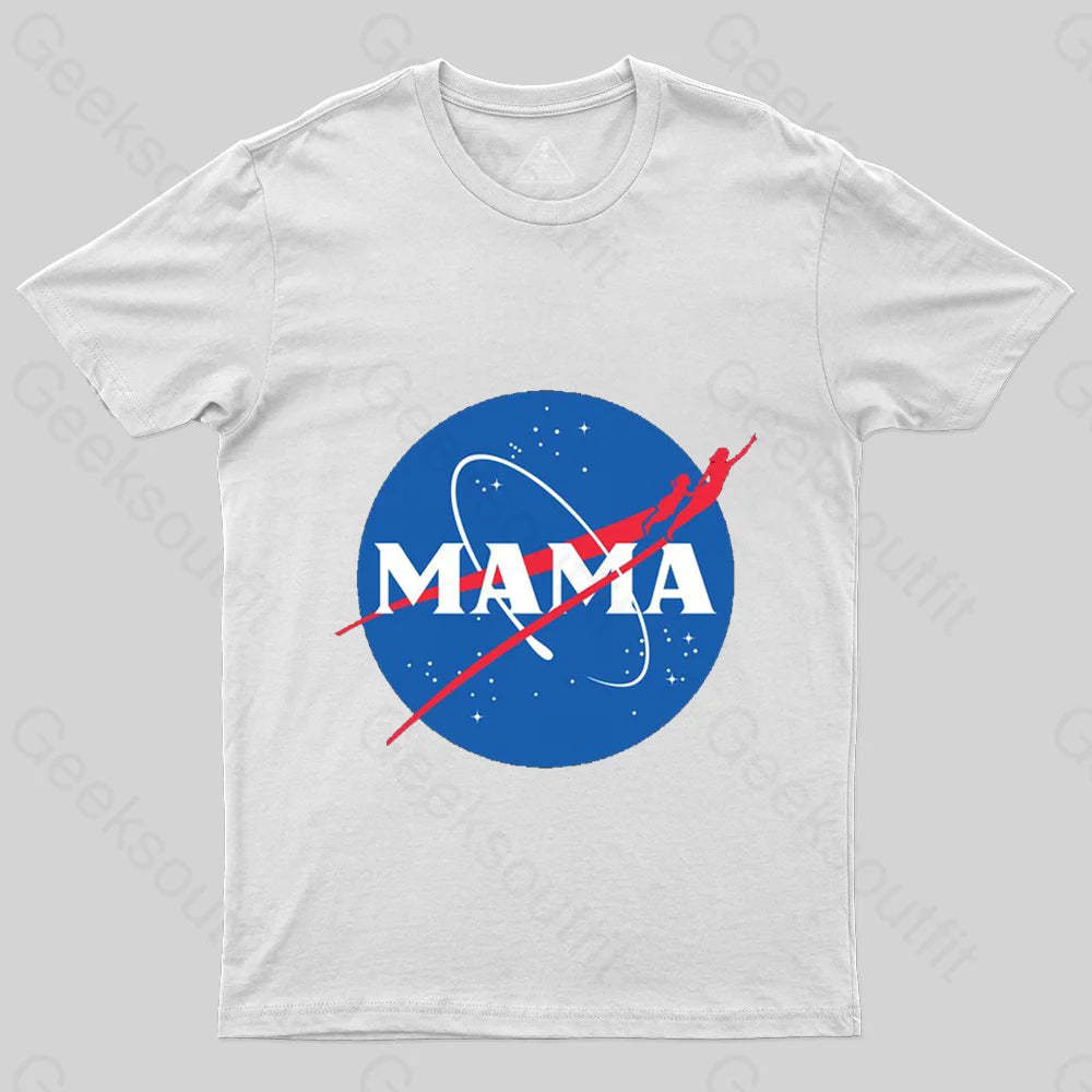 Mama T-Shirt