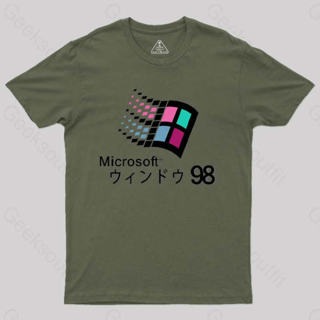 98'OFFICIAL BOOTLEG Tシャツ3 WINTER Amazon.com: DTGVirgil Black Jacksonville Travis Hunter