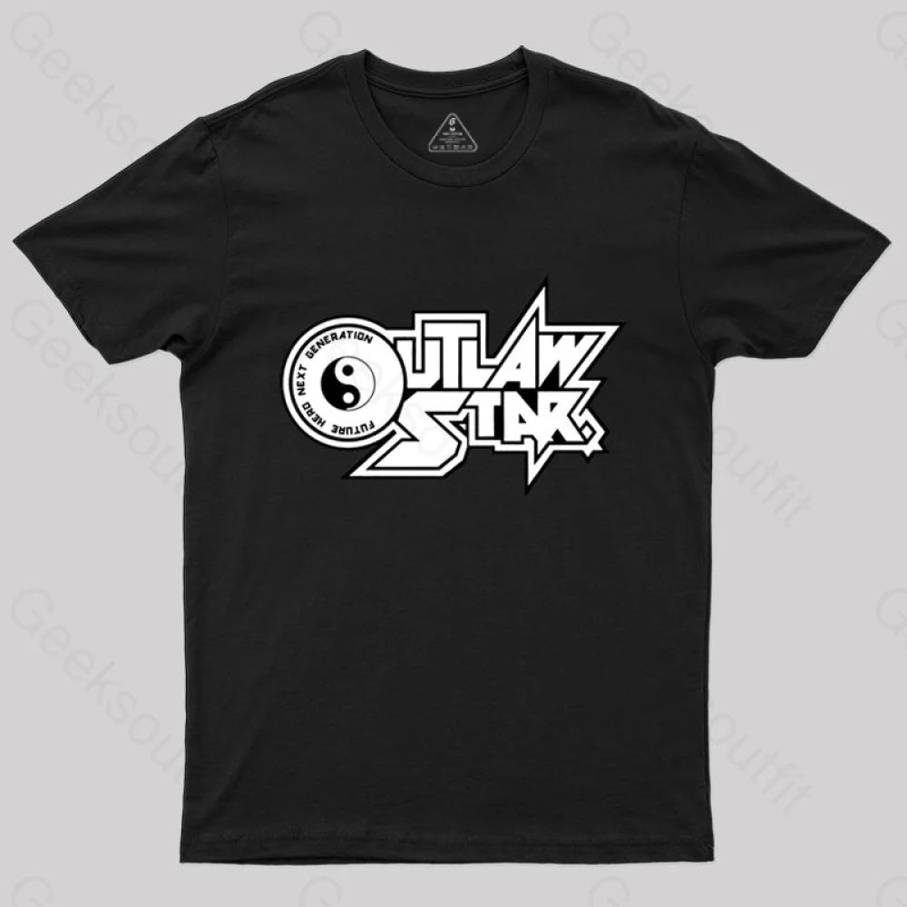 ★YOUHEE★ DOUBLE STAR GRAPHIC T-SHIRT MUSINSA | YOUHEE YOUHEE DOUBLE STAR GRAPHIC T-SHIRT WHITE