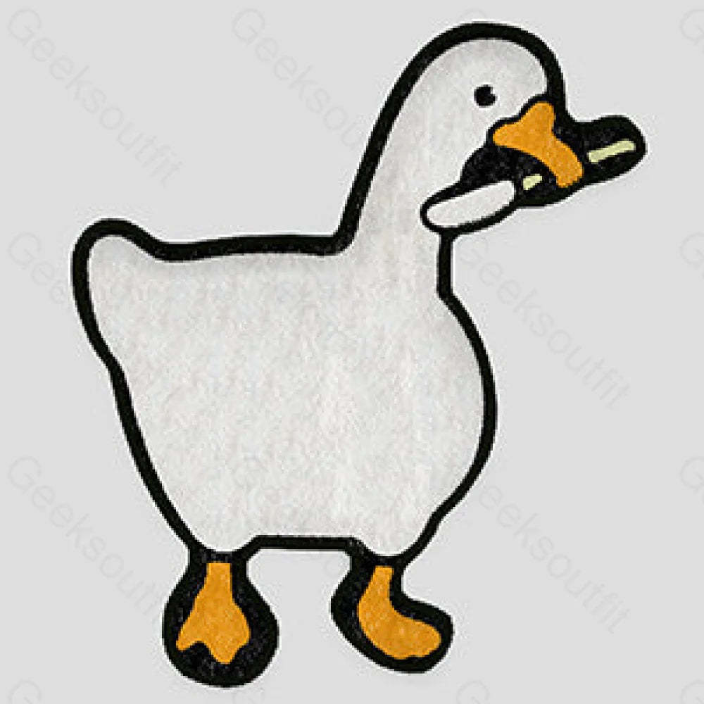 Peace Was Never An Option Funny Imitation Wool Rug