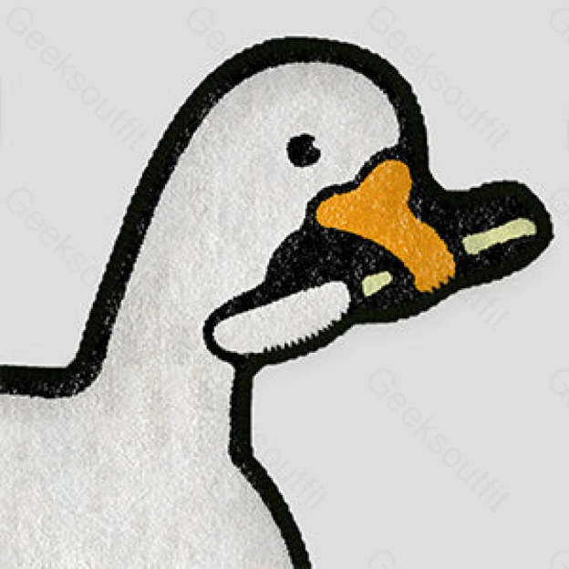 Peace Was Never An Option Funny Imitation Wool Rug