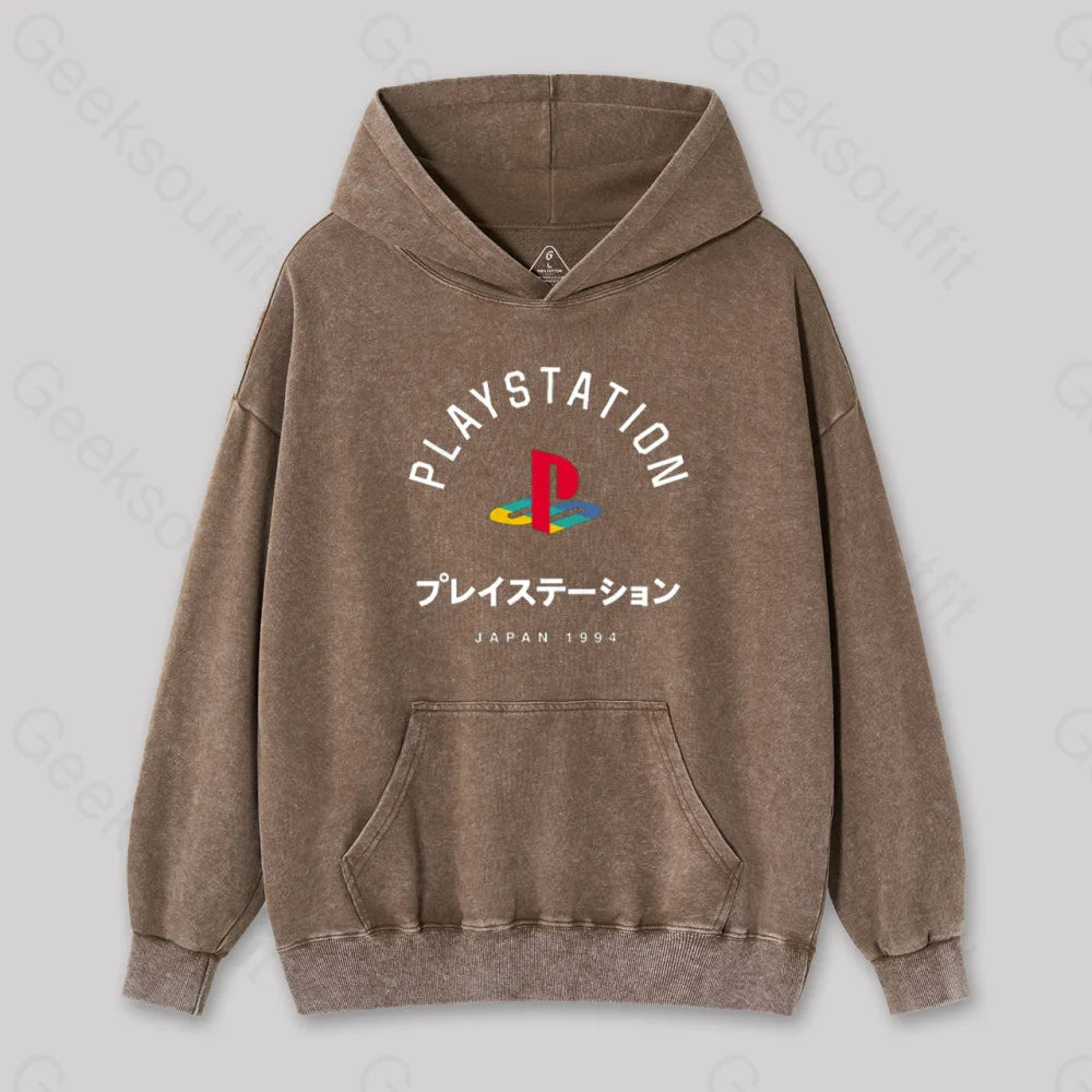 【Paragraph】25ss CLASSIC ARCHIVE HOODIE フーディ Archive Hoodie in Washed Black – Citizens of Humanity