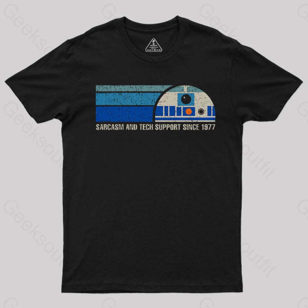 Funny Star Wars Tee Shirts for Geekers Sale | Geeksoutfit