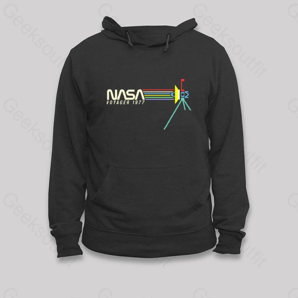 Designer Geek And Nerdy Hoodies for Sale Online| Geeksoutfit