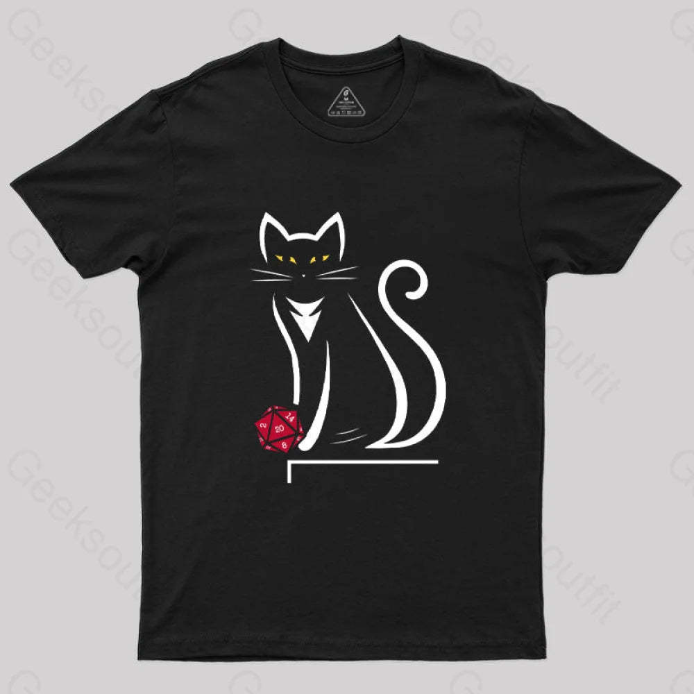 Roll With It Graphic Tee [TEEN SIZE] main image 0