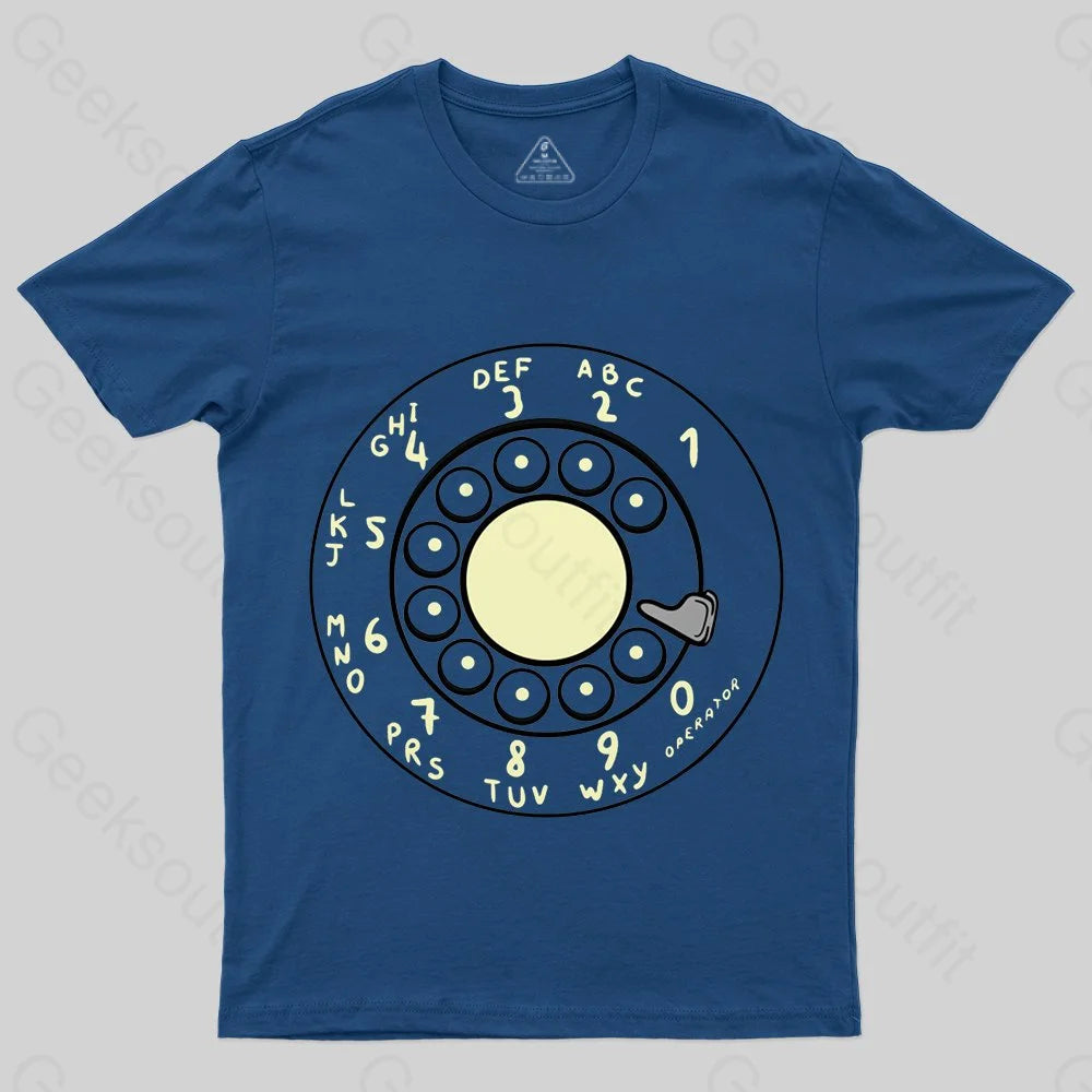Latest Designer Vintage Geek T Shirts for Sale | Geeksoutfit
