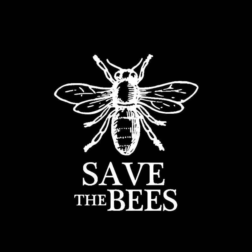 Save The Bees T-Shirt