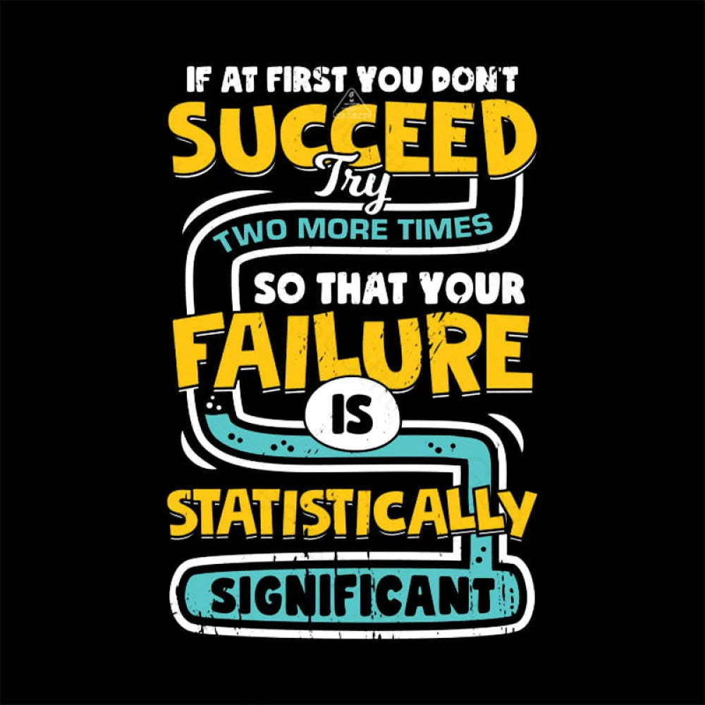 Science Chemist T-Shirt