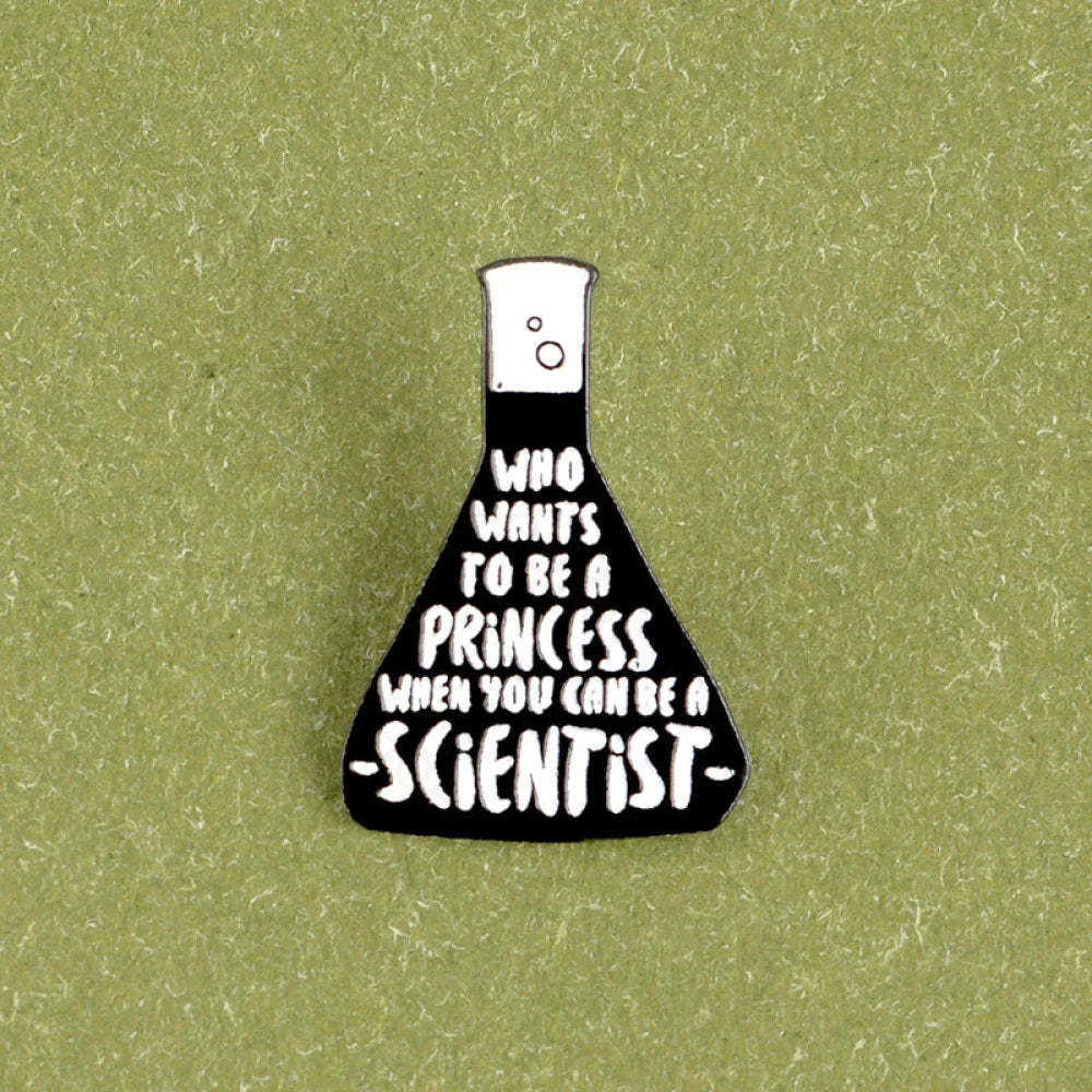 Science Experiment Bottle Ideas Pins
