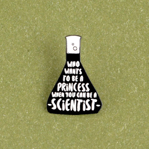 Science Experiment Bottle Ideas Pins
