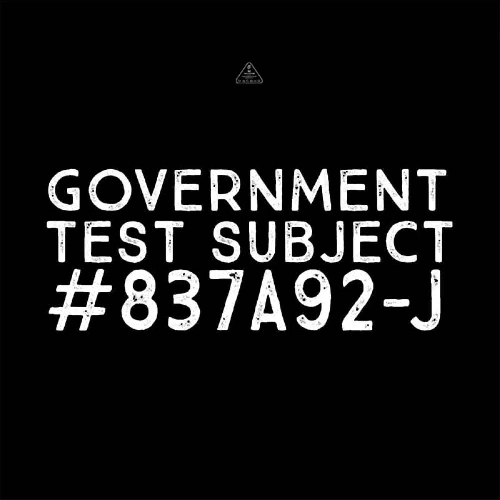 Science Experiment T-Shirt