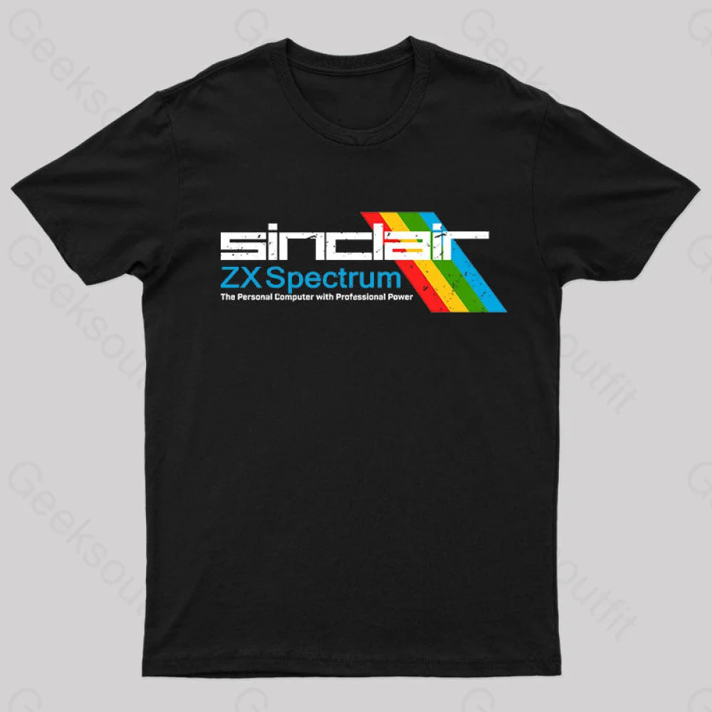 CYNICAL Tシャツ×TR（N） | whispermusee